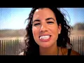 התקווה 6 - הכי ישראלי (קליפ רשמי)