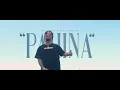 Pricetagg - PAHINA (Official Music Video) (ft. Gloc 9 & JP Bacallan)