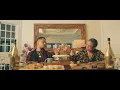 Download Lagu Pricetagg - PAHINA (Official Music Video) (ft. Gloc 9 \u0026 JP Bacallan)