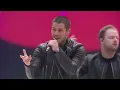 Nick Jonas - Jealous (Live At Capital Summertime Ball 2015)