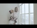 Download Lagu Di Yon - Tangi Meme (Official Music Video)