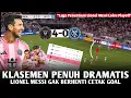 Download Lagu DRAMATIS ‼️Lionel Messi Brace 😱 Prediction Inter Miami Menang 3-1 Vs New York City 😍 Klasemen ✅
