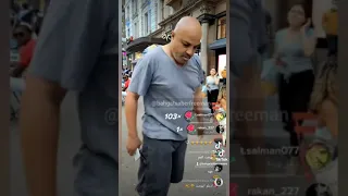 معركة ميدان الكو ميات   بهجت صابر دندنها