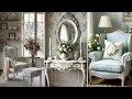 VINTAGE RUSTIC French Country Decor How to Transform Your Space into a Cozy Cottage HOME DECOR
