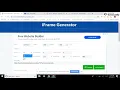 How to use iFrame Generator