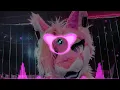 John Legend - Wild (MEDUZA Remix - (BASSBOOSTED)