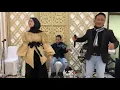 Download Lagu Esbeye cover \
