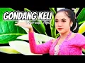 Lagu GONDANG KELI GENDING BANYUMASAN POPULER