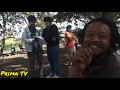 Download Lagu Di balik layar Ftv Rhido Rhoma