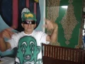 Download Lagu dj mix jouna