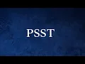 PSST Sound effect For prank