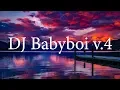 Download Lagu DJ Babyboi v.4