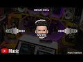 Download Lagu SE QUE CAIR COM POPÔ NOVINHA ENTÃO CAI - VERSÃO KARLLOS VIANNA | QUALIDADE PRA PAREDÃO |