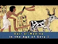 Download Lagu Deir el-Medina in the Age of Sety I | Livestream Recording (History of Egypt Podcast)