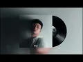 Mahen - Setelah Kau Pergi (Official Visualizer)
