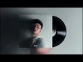 Download Lagu Mahen - Setelah Kau Pergi (Official Visualizer)