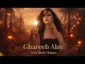 Elyanna & Balti   Ghareeb Alay | Arabic Afro Tech House 2026 🔥 Vol. 22