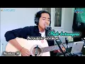 Download Lagu Mate berampas versi acoustic, cover maulana hambali