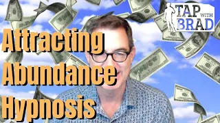Download Attracting Abundance Hypnosis - Money Magnet Guided Imagery MP3