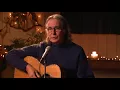 Download Lagu Dougie MacLean - Auld Lang Syne