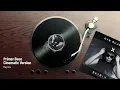 Raymix - Primer Beso (Audio / Cinematic Version)