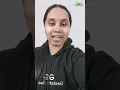 Introduction to Python Avneet Kaur GeeksforGeeks School