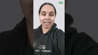 Introduction to Python Avneet Kaur GeeksforGeeks School