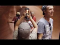 Lower Antelope Canyon Tours - Navajo Tour Guides