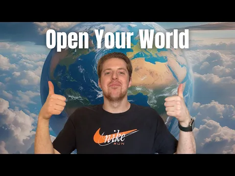 A1: lección de listening — Learning Inglés Can Change Your Life | English on Autopilot