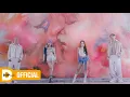 Download Lagu KARD - Ring The Alarm _ M/V