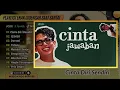 Budi Doremi - CINTA DIRI SENDIRI - 123456 - DOREMI - TOLONG - MELUKIS SENJA || POP INDO TERPOPULER