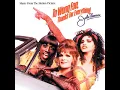 Turn It Out - Patti LaBelle, Nona Hendryx & Sarah Dash