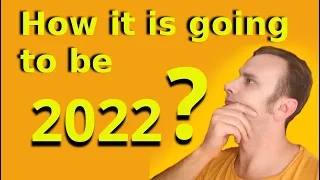 NEW YEAR 2022 VEDIC ASTROLOGY PREDICTIONS HOROSCOPE