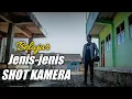 Download Lagu Jenis-jenis Shot Kamera \u0026 Penggunaan Shot Yang Tepat Agar Pesan Video Tersampaikan