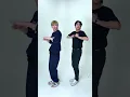 Download Lagu NCT DREAM HAECHAN JAEMIN DOING BOOM BOOM POW TIKTOK DANCE CHALLENGE