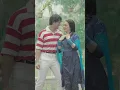 Download Lagu aayegi har pal tujhe meri yaad ♥️ #andolan #govinda #viral #mamtakulkarni #shorts