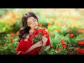 Download Lagu Tuyển tập những bản nhạc Sergei Chekalin ĐẸP NHẤT cho tâm hồn !!!Hãy đến và lắng nghe!