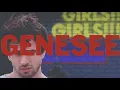 Download Lagu Genesee - Official Lyric Video