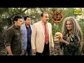 Lagu CID New Episode 2025 | सी.आई.डी. | Crime Story 2025 | Cid New Episode Today | #abhijeet #daya