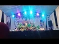 Download Lagu Ceramah Maulud dan Haul oleh Gus Arif
