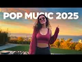 Download Lagu Spotify Pop Hits 2025 🔥 Lady Gaga, Bruno Mars, Ed Sheeran, Billie Eilish, Miley Cyrus, Tate McRae#19