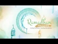 Lagu Ramadan 2017 UK