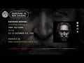 Download Lagu Pénitence Onirique - Les Sirènes Misérables