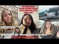 Download Lagu THE JOB MARKET IS OVER ! Thousands Laid Off, No One Is Hiring., ALL JOBS ARE BEING REPLACED BY AI