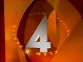 Download Lagu TV4 1999-01-24 Trailer, reklamfilm efter NHL All Star Game