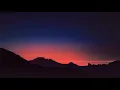 Olivia Rodrigo - jealousy, jealousy (Lyric Video)