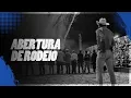 ABERTURA DE RODEIO AO VIVO | Marco Brasil (2025)