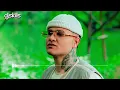 KAPO MIX AFRO 2025 - Ohnana, Uwaie, Que Pecao, Imaginate Y Más ... Kapo Mix Afro Colombiano