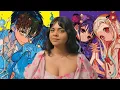 TBHK Timeline is BROKEN Manga Summary Theories Part 2