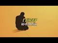 Download Lagu I'TIRAF - Syair Abu Nawas (Lofi Remix)